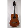 Vintage Jose Ramirez Vintage 1981 Jose Ramirez 1E Natural Classical Acoustic Guitar Natural