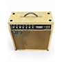 Vintage 1981 MESA/Boogie MARK II Tube Guitar Combo Amp