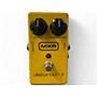 Vintage 1981 MXR Distortion+ Effect Pedal