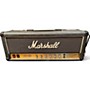 Vintage 1981 Marshall JCM800 2203 100W Tube Guitar Amp Head