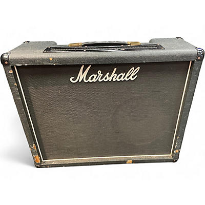 Vintage 1981 Marshall JMP 2104 Tube Guitar Combo Amp