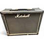 Vintage 1981 Marshall JMP 2104 Tube Guitar Combo Amp