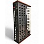 Vintage 1981 Sequential PRO-ONE MODEL 100 SYNTHESIZER Synthesizer