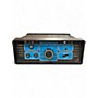 Vintage 1981 Tom Scholz POWERSOAK Power Attenuator