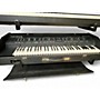 Vintage 1982 Crumar OR-15 ORCHESTRATOR Organ