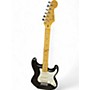 Vintage Fender Vintage 1982 Fender CIRCA STRAT Manhattan Midnight Solid Body Electric Guitar Manhattan Midnight