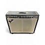 Vintage 1982 Fender Pro Reverb 2x12 Tube Guitar Combo Amp