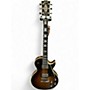 Vintage 1982 Gibson 1982 LES PAUL CUSTOM 2 Tone Sunburst Solid Body Electric Guitar 2 Tone Sunburst