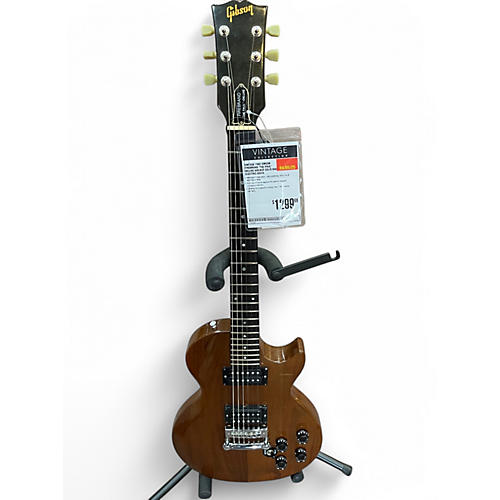 Vintage 1982 Gibson FIREBRAND 