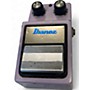 Vintage 1982 Ibanez CS-9 STEREO CHORUS Effect Pedal