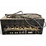 Vintage 1982 MESA/Boogie D180 Tube Bass Amp Head