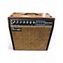 Vintage 1982 MESA/Boogie Mark II B Tube Guitar Combo Amp