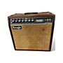 Vintage 1982 MESA/Boogie Son of Boogie Tube Guitar Combo Amp