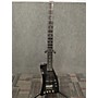 Vintage Modulus Vintage 1982 Modulus Monocoque Bass Electric Bass Guitar