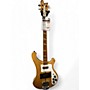 Vintage 1982 Rickenbacker 4001 Mapleglo Electric Bass Guitar Mapleglo