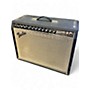 Vintage 1983 Fender Concert 1X12 Tube Guitar Combo Amp