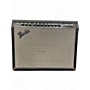 Vintage 1983 Fender Concert Guitar Combo Amp
