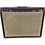 Vintage 1983 Fender London Reverb Tube Guitar Combo Amp