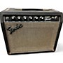 Vintage 1983 Fender SUPER CHAMP Tube Guitar Combo Amp