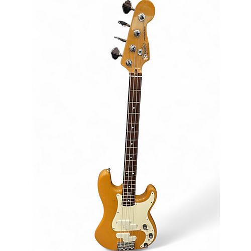 ベース Electric Bass FERNADES VINTAGE ベース Electric Bass FERNADES VINTAGE Electric Bass Guitar