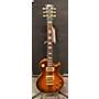 Vintage Gibson Vintage 1983 Gibson LES PAUL SPOTLIGHT Sunburst Solid Body Electric Guitar Sunburst