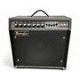 Vintage 1983 MESA/Boogie MK II Tube Guitar Combo Amp