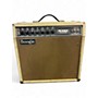 Vintage 1983 MESA/Boogie Mark IIC+ Tube Guitar Combo Amp