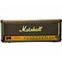 Vintage 1983 Marshall JCM800 Tube Guitar Amp Head