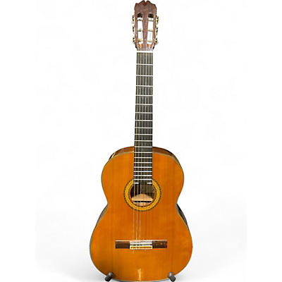 TAKAMINE、アコースティック！ビンテージ… Takamine Classical & Nylon Guitars | Musician's Friend