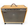 Vintage 1984 Fender Concert Super Pro Series Natural Oak Cabinet Tube Guitar Combo Amp