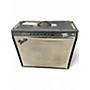 Vintage 1984 Fender Sidekick 65' Bass Bass Combo Amp