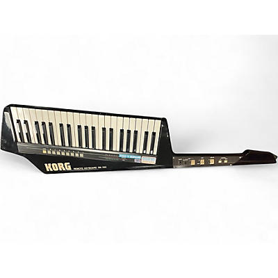 Vintage 1984 KORG RK100 MIDI Controller