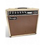 Vintage 1984 MESA/Boogie MARK II-B Tube Guitar Combo Amp