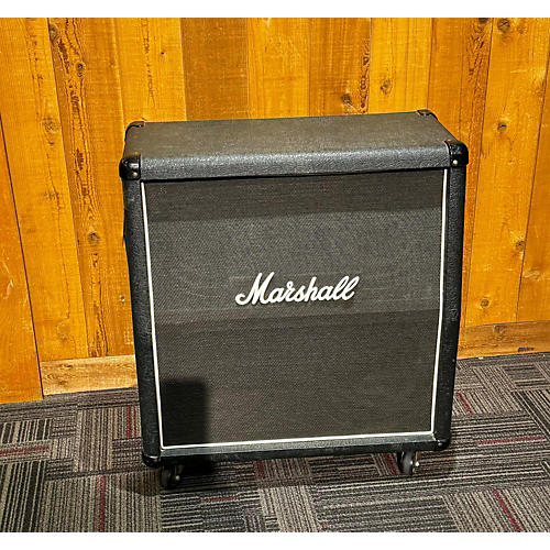 Marshall Vintage 1984 Marshall 1965A Guitar Cabinet