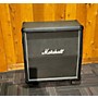 Vintage Marshall Vintage 1984 Marshall 1965A Guitar Cabinet