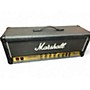 Vintage 1984 Marshall JCM800 1987x MKII 50W Tube Guitar Amp Head