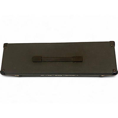 Vintage 1984 Marshall JCM800 2204 Tube Guitar Amp Head