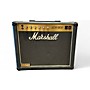 Vintage 1984 Marshall JCM800 4010 Tube Guitar Combo Amp