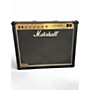 Vintage 1984 Marshall JCM800 4103 Tube Guitar Combo Amp
