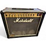 Vintage 1984 Marshall JCM800 Tube Guitar Amp Head
