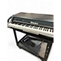 Vintage 1984 Rhodes MARK V Organ