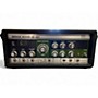 Vintage 1984 Roland RE-201 Space Echo Effects Processor
