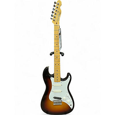 Squier Bullet Stratocaster | Musician's Friend