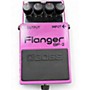 Vintage 1985 BOSS BF2 Flanger Effect Pedal