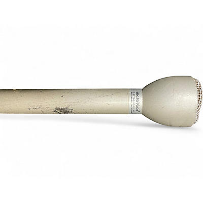 Vintage 1985 Electro-Voice 635A DYNAMIC MICROPHONE Dynamic Microphone