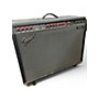 Vintage 1985 Fender The Twin Amp Tube Guitar Combo Amp