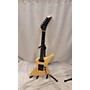 Vintage Gibson Vintage 1985 Gibson XPL EXPLORER CUSTOM SHOP Antique White Solid Body Electric Guitar Antique White