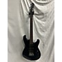 Vintage Ibanez Vintage 1985 Ibanez RS240 Black Solid Body Electric Guitar Black