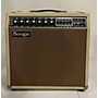 Vintage MESA/Boogie Vintage 1985 MESA/Boogie Mark Ii B Tube Guitar Combo Amp