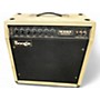 Vintage MESA/Boogie Vintage 1985 MESA/Boogie Son of Boogie Tube Guitar Combo Amp